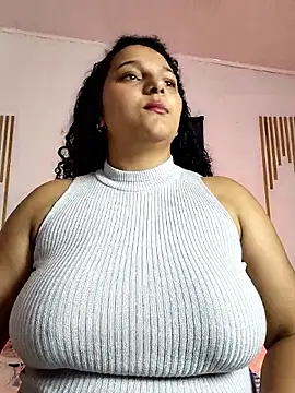 _aithanaa_ webcam