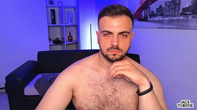 Jace_Thorne webcam