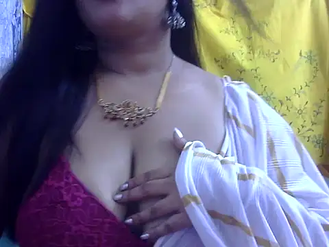 aarohee9 webcam