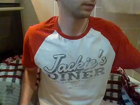 caraboi66 webcam