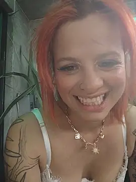 Cataleya_16 webcam