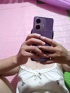 Xuka_lyss webcam