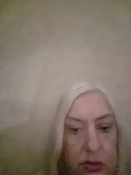 Julia20X webcam