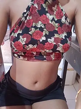bela14 webcam