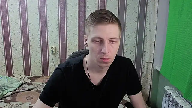 Darien_Brown webcam