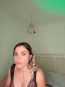 ASHLEY_BLAIR webcam