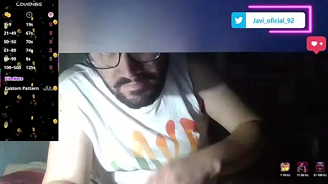 Javi_92 webcam