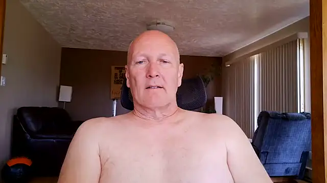 BasicAnt webcam