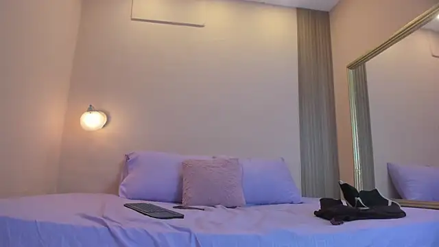 ale_cam webcam