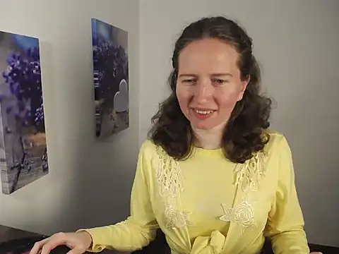 Sexy_MargoX_ webcam