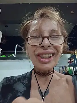 FrozenWaffle