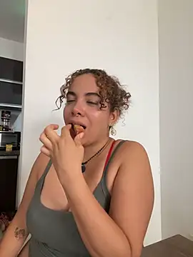 Emma_Wish webcam