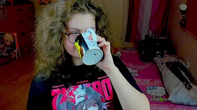 Sashy_Way webcam