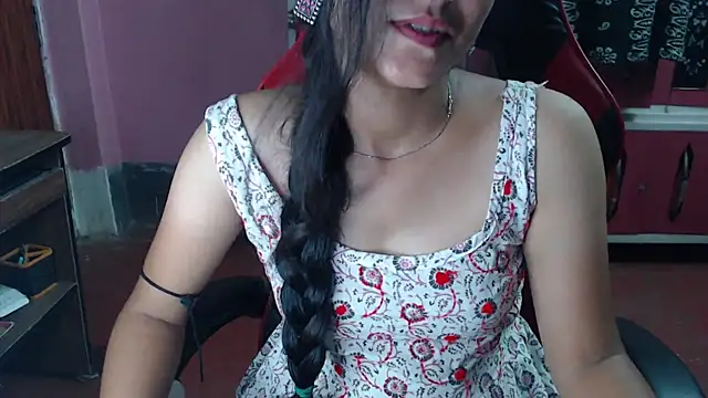 Angel_Alison_ webcam