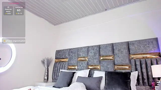 top_mary webcam