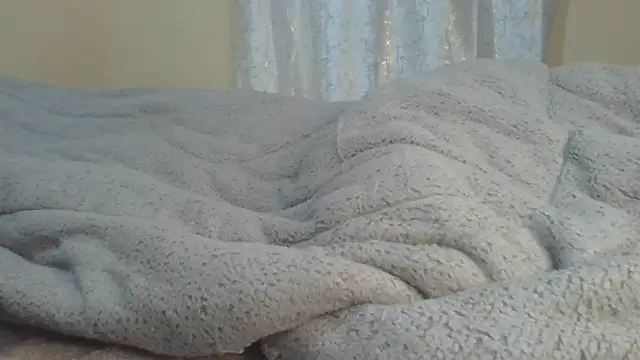 ndivhuwomuleya webcam