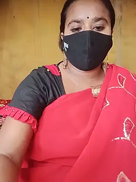 Jiya_darling webcam