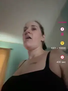 lolabunny9