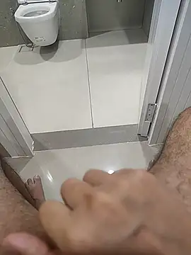 rahulagrawal1 webcam
