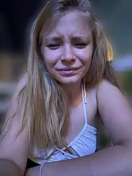 AnastasiaAniess webcam