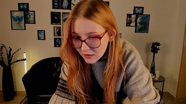 lanafitch webcam