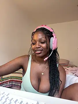 mochakaia webcam