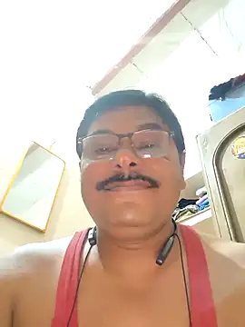 Bigbul6