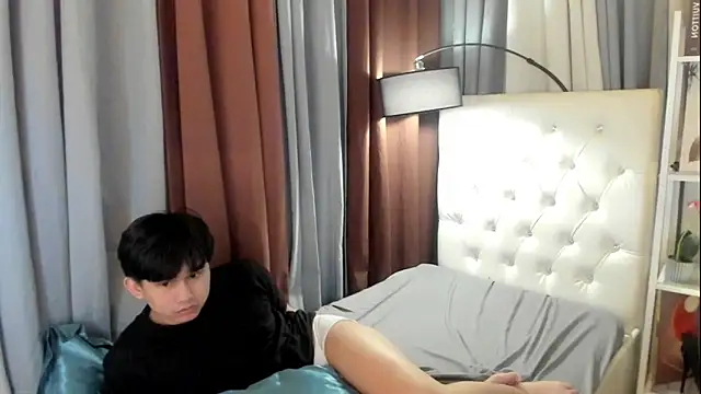 davincihugecock webcam
