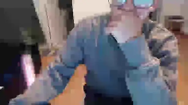 guachin_hunk webcam