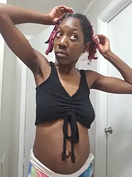 oliviaprettypussy webcam