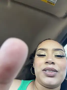 CarmelaAnthony webcam