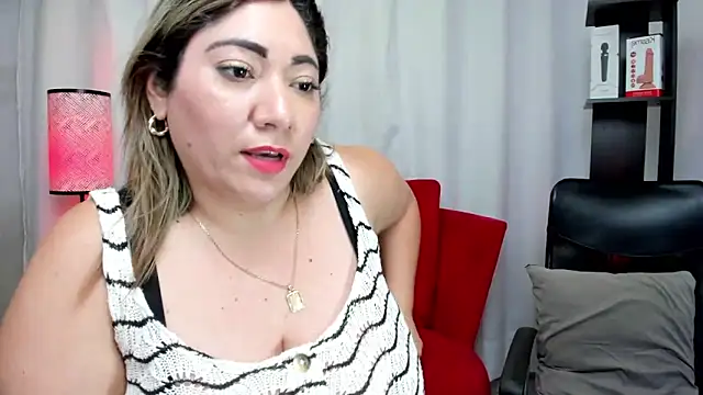 kendra_fire