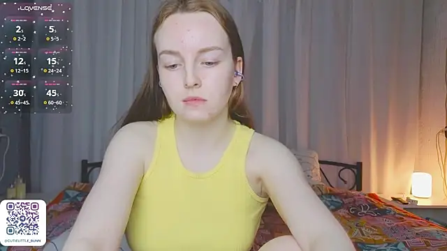 bae_cake_