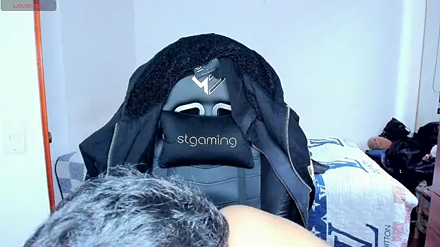 Tommy_Bred