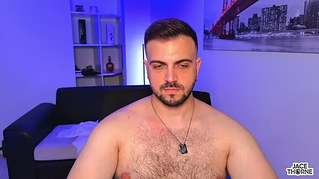 Jace_Thorne