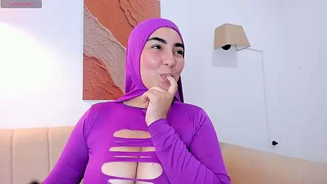 Malika_Noor