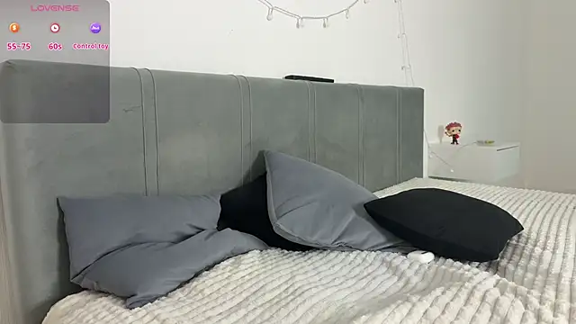meowchaa webcam