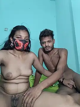 Hot-Couple4