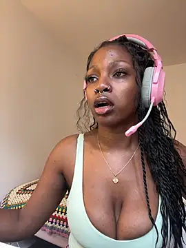 mochakaia live sex cam