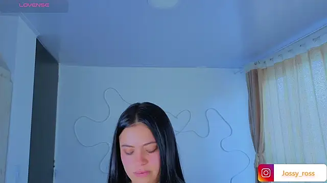 Victoryyy_ webcam