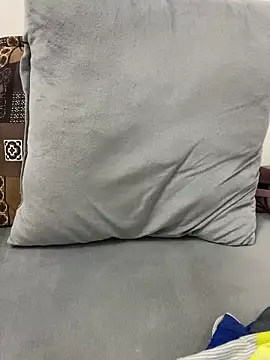 miss__sonam webcam