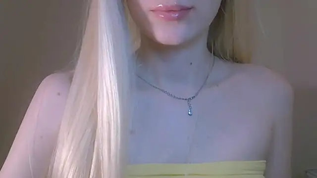 ViraVrema webcam