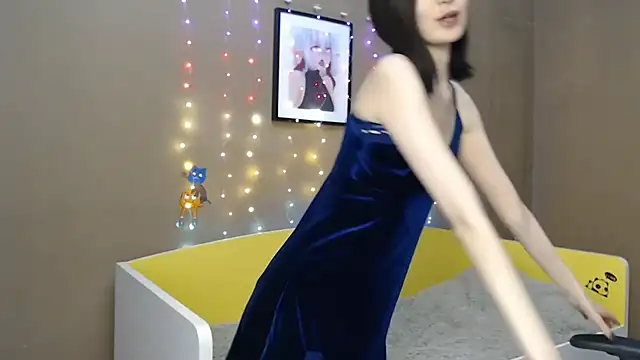 traxexe webcam