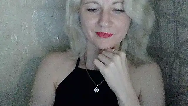 Katerina-Kissa webcam