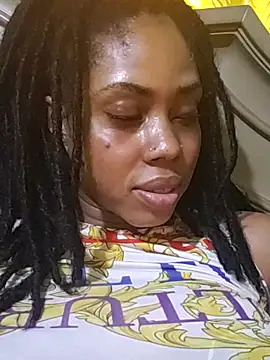 HONEYSWEETS_LIVE webcam