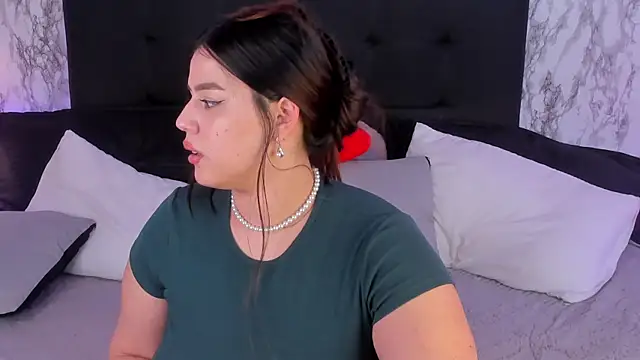 Miamontoya webcam