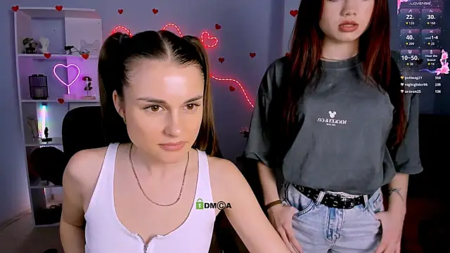 isabel_wave webcam