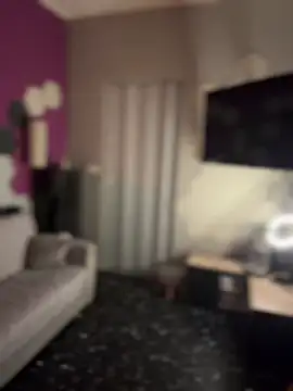 AnastasiaAniess webcam