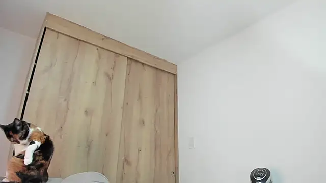 xspecialoomx webcam