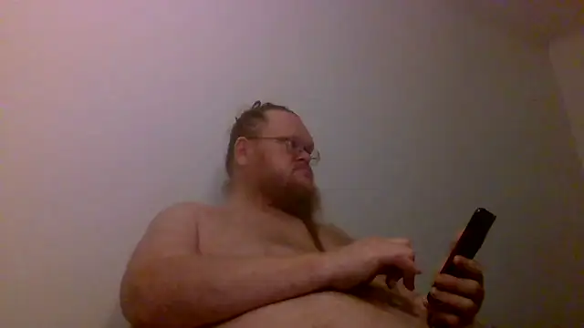 Kaappi1967 webcam
